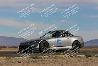 media/Jan-08-2023-SCCA SD (Sun) [[8f6a5b9391]]/Intermediate Group/Session 2 (Turn 15 Inside)/